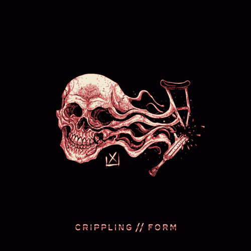 VCTMS : Crippling Form